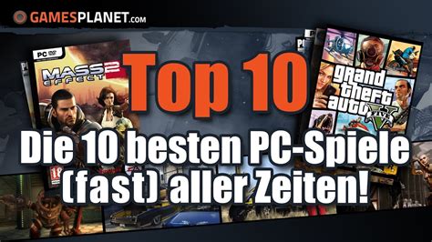 online <strong>online spiele top 10</strong> top 10